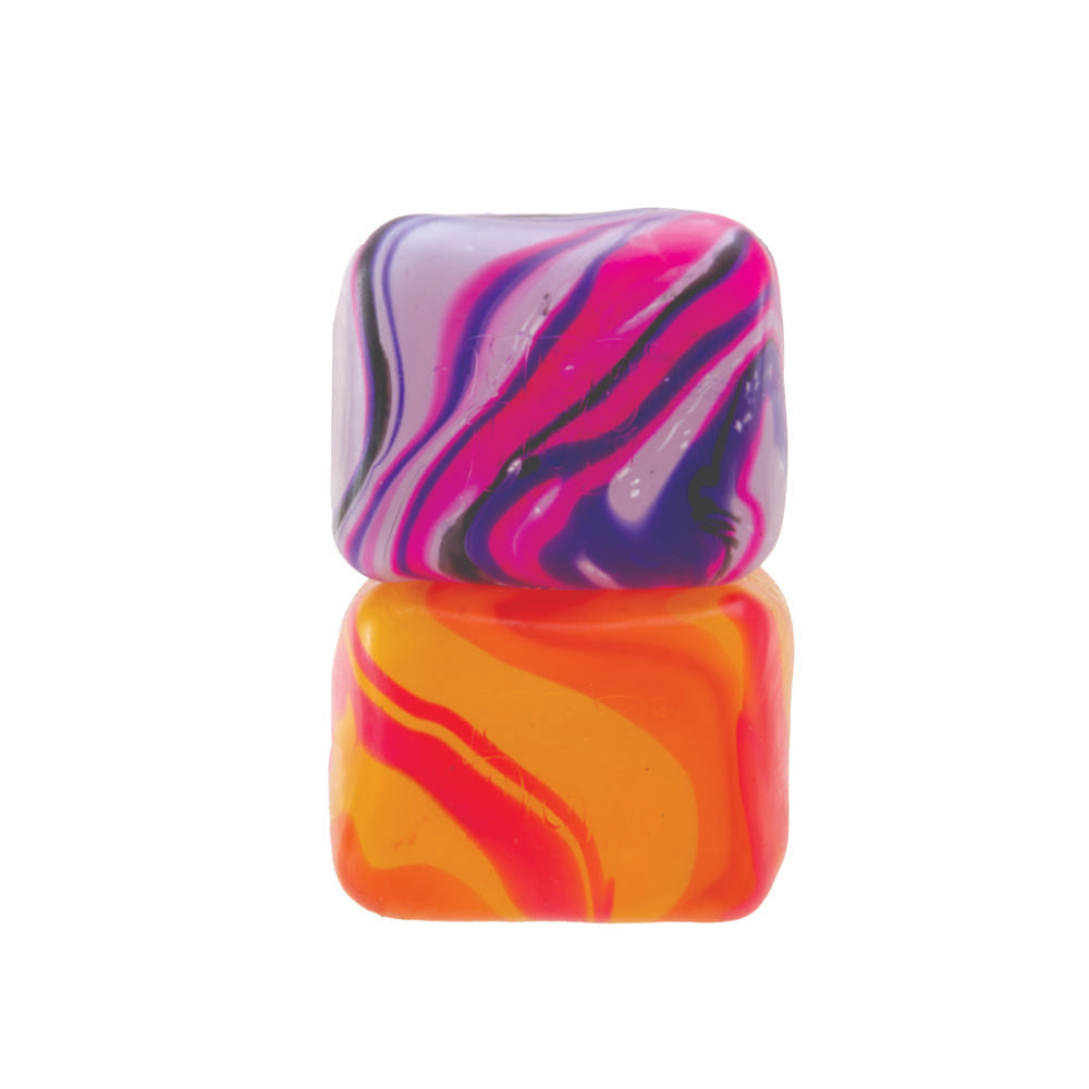 Nice Cube Swirl Needoh (12)