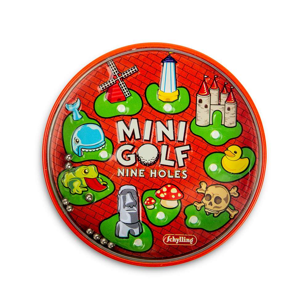 Tin BB Game (18)