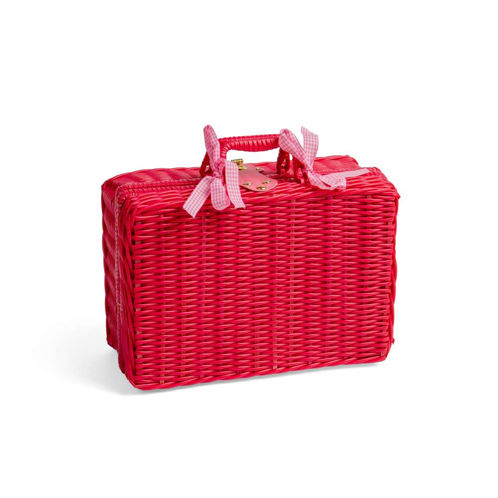 Picnic Tea Set