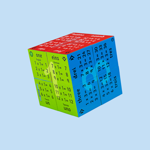 Numeracy 