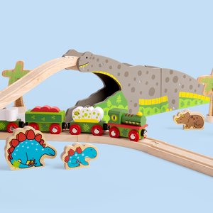 Railway Accessories