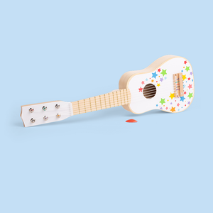 Toy Musical Instruments
