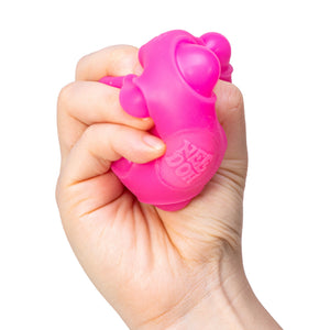Fidget Toys