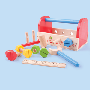 Kids Tool Sets