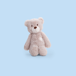 Soft Toys