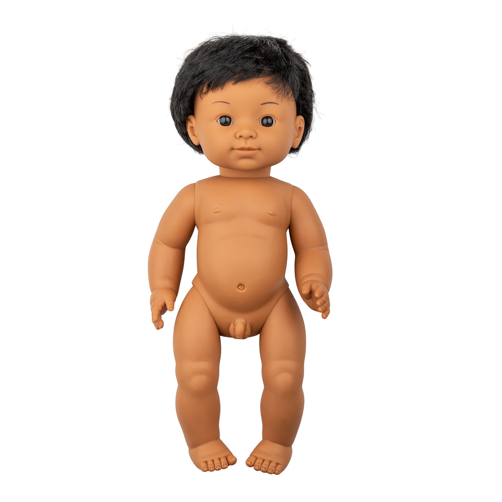 Indian Boy Naked