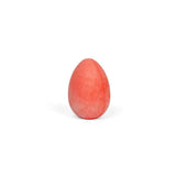 Chalk Eggs