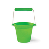 Activity Bucket (12 colours available)