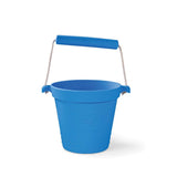 Activity Bucket (12 colours available)