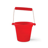 Activity Bucket (12 colours available)