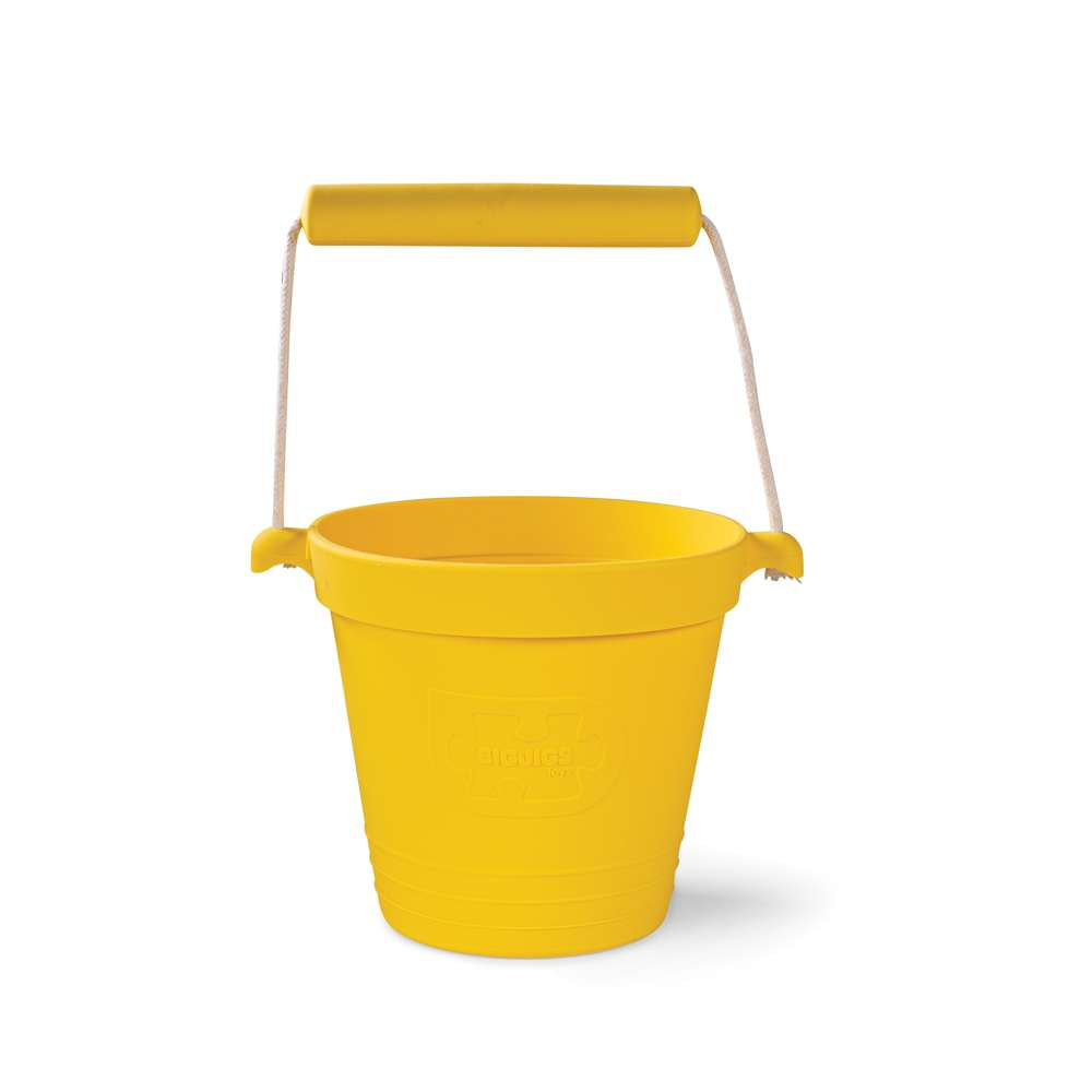 Activity Bucket (12 colours available)