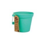 Activity Bucket (12 colours available)