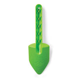 Eco Spade (12 colours available)