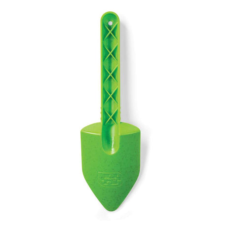 Eco Spade (12 colours available)