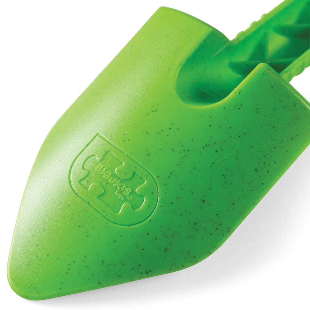 Eco Spade (12 colours available)