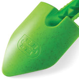 Eco Spade (12 colours available)