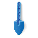 Eco Spade (12 colours available)