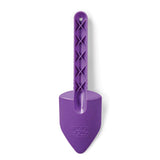 Eco Spade (12 colours available)