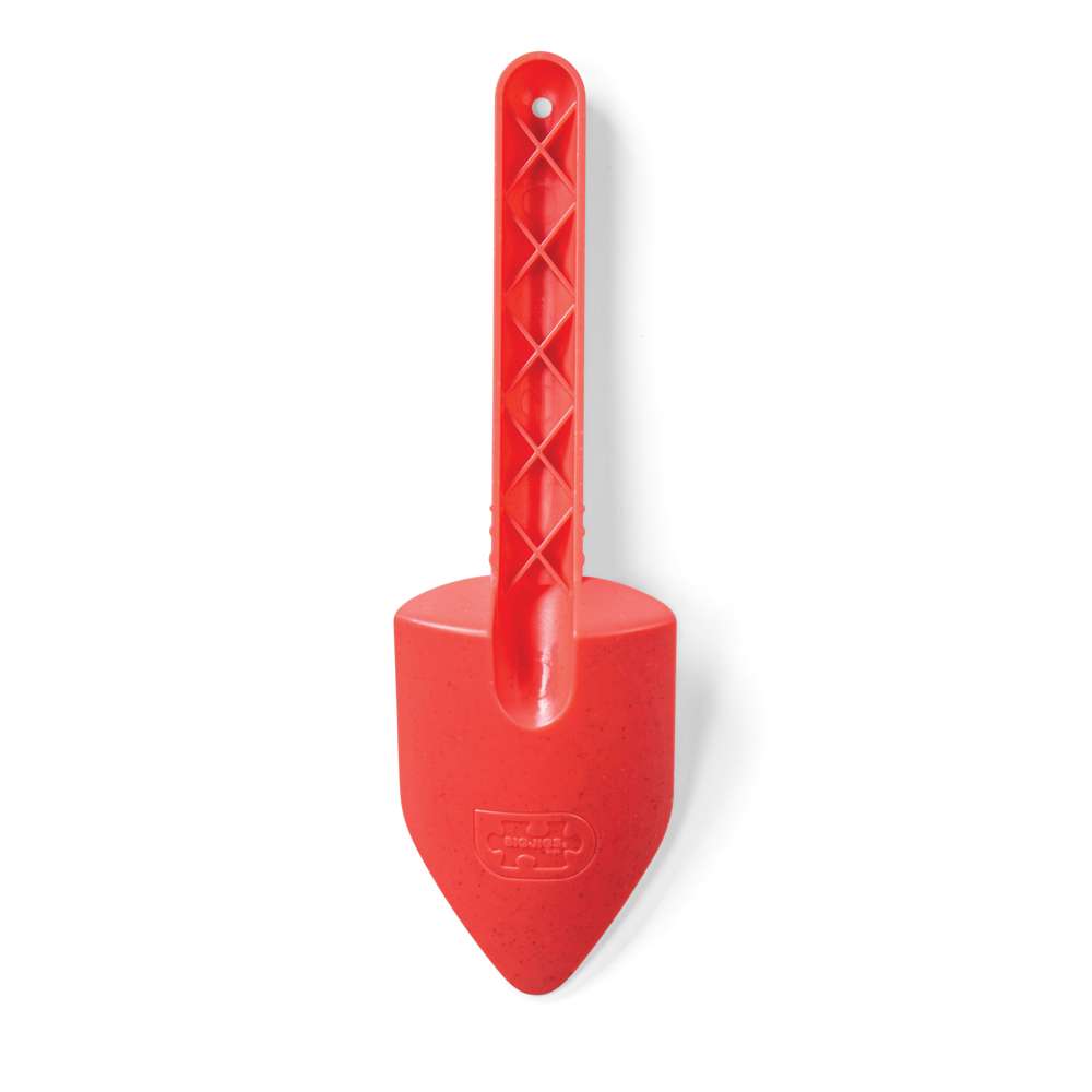 Eco Spade (12 colours available)