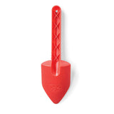 Eco Spade (12 colours available)