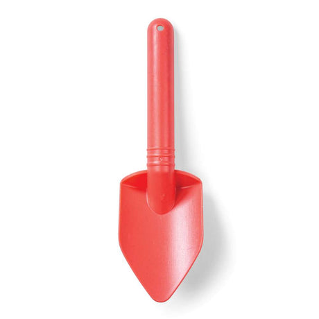 Eco Spade (12 colours available)