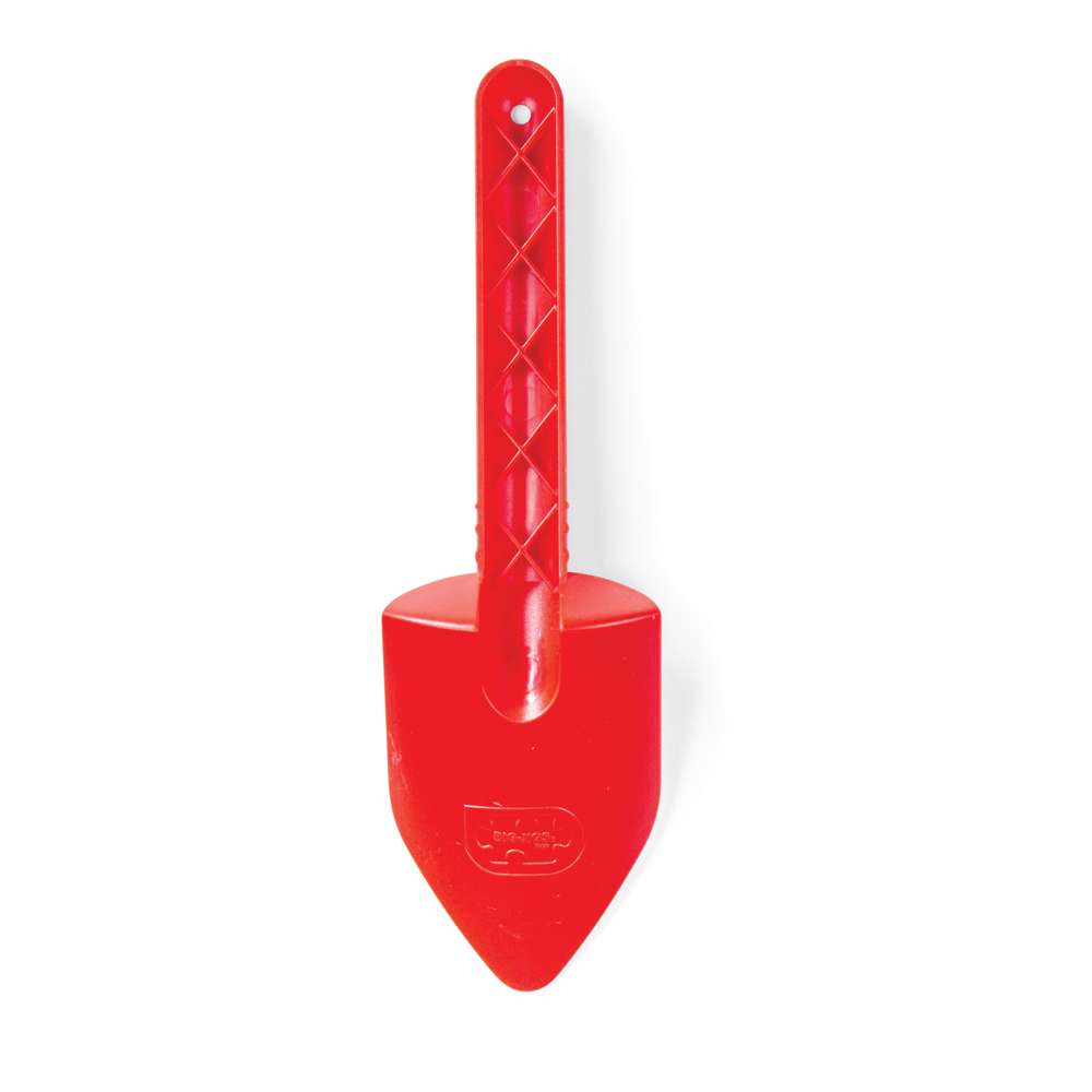 Eco Spade (12 colours available)