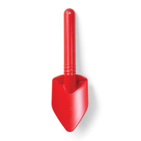 Eco Spade (12 colours available)