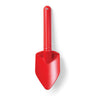 Eco Spade (12 colours available)