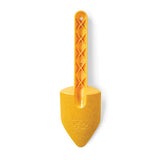 Eco Spade (12 colours available)