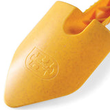 Eco Spade (12 colours available)