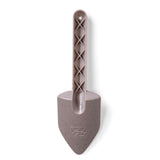 Eco Spade (12 colours available)