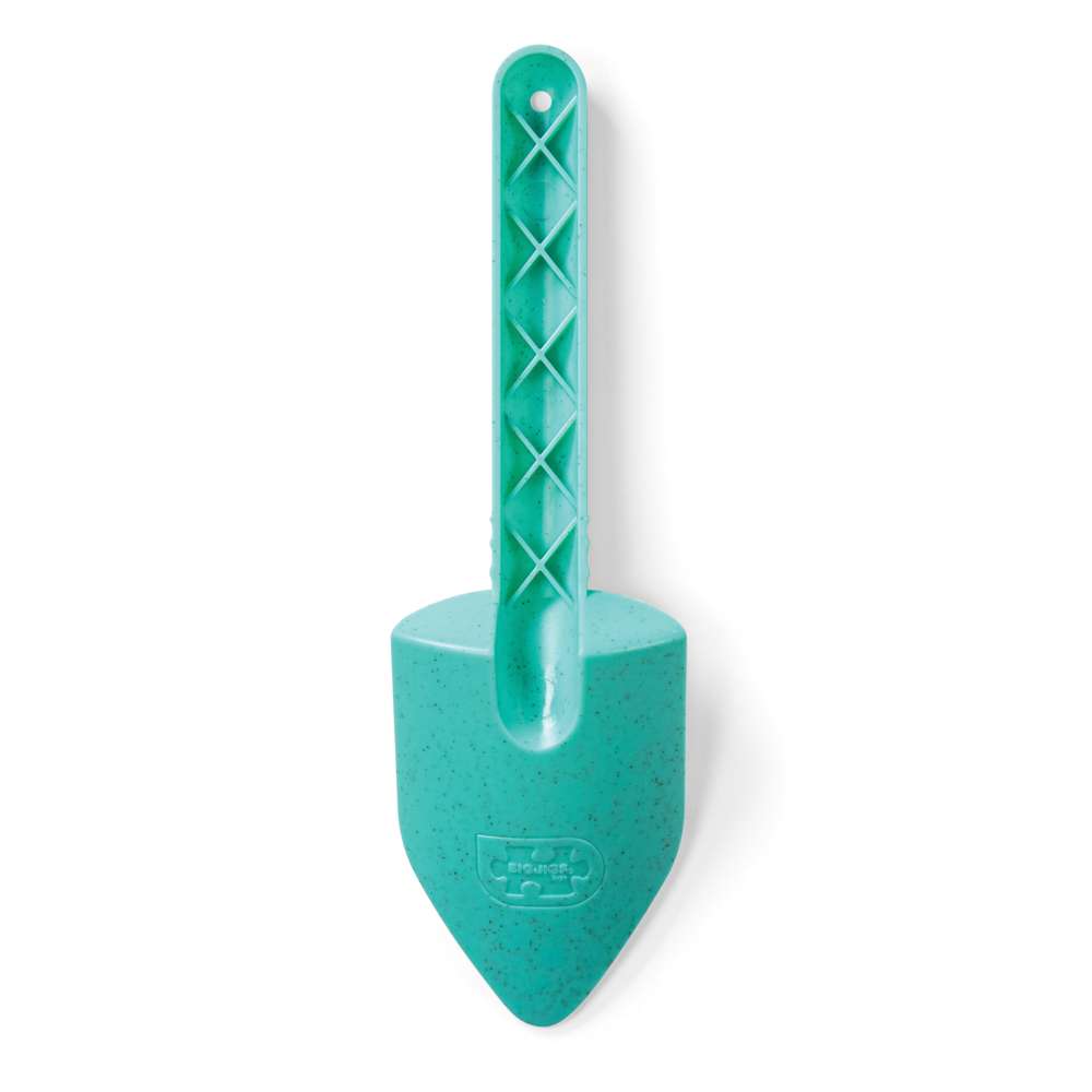 Eco Spade (12 colours available)