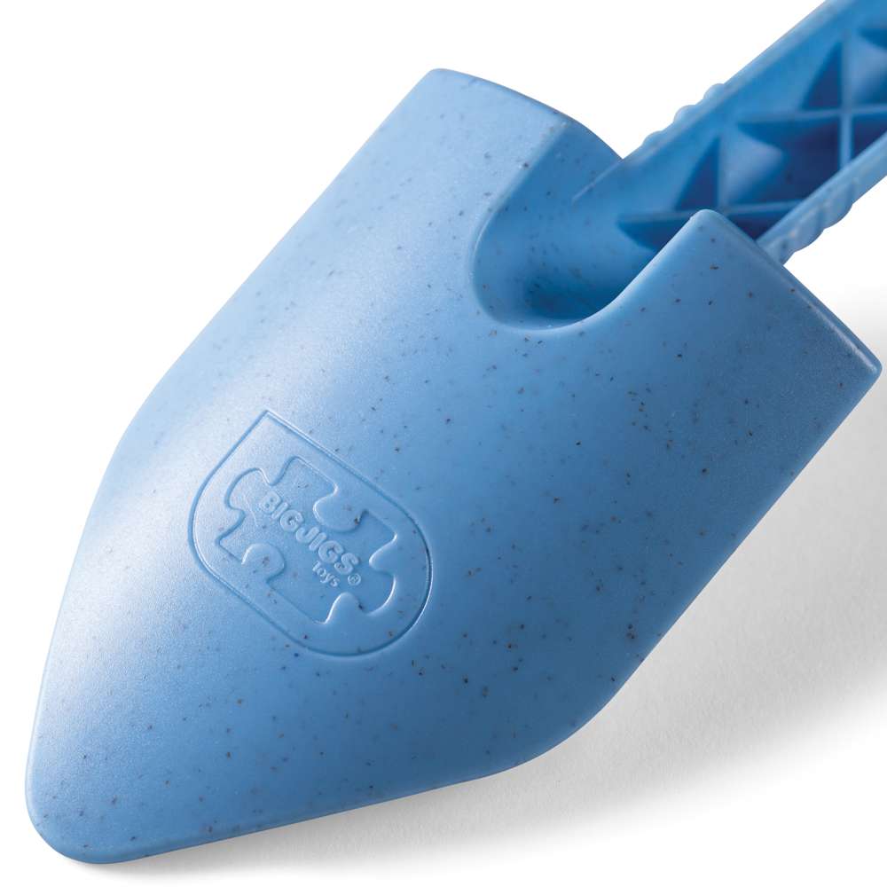 Eco Spade (12 colours available)