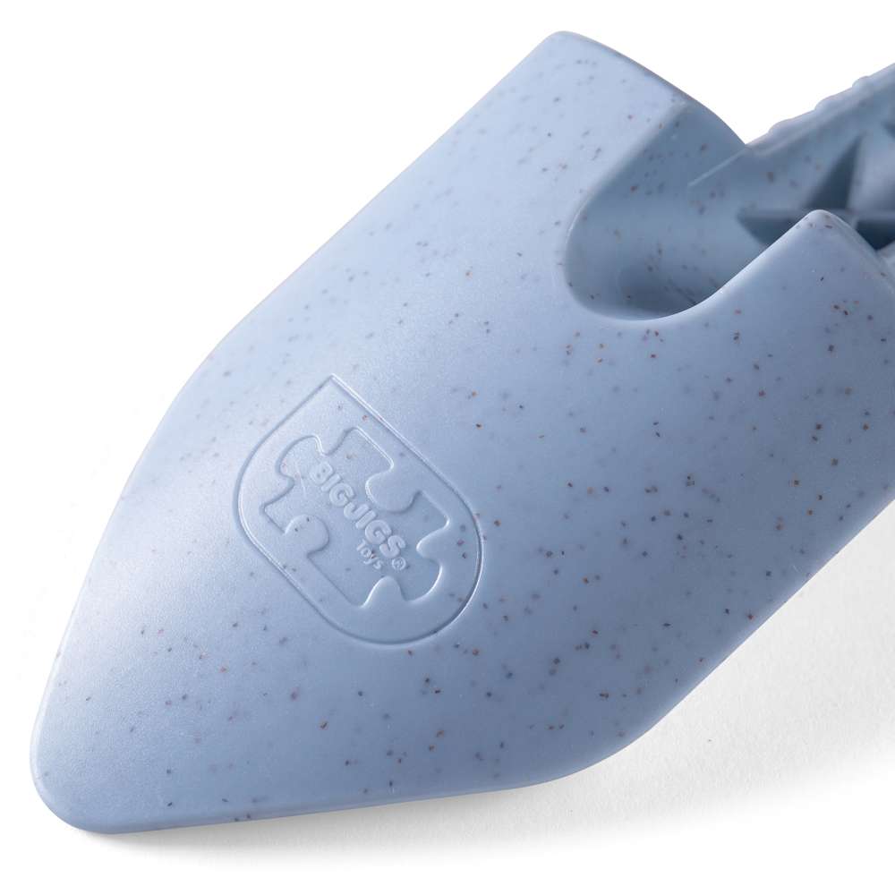 Eco Spade (12 colours available)