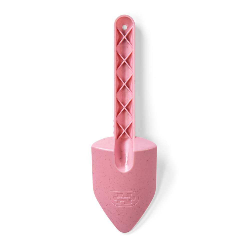 Eco Spade (12 colours available)