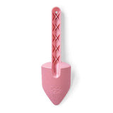 Eco Spade (12 colours available)