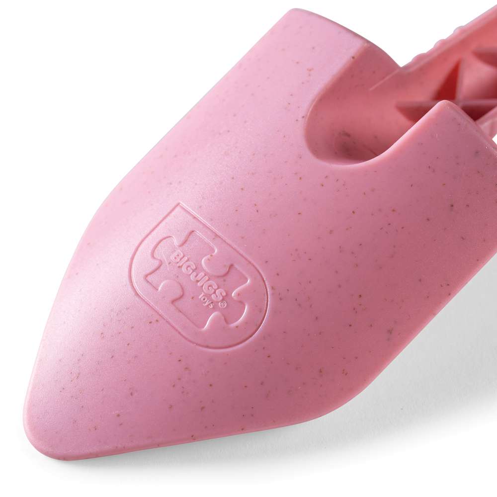 Eco Spade (12 colours available)