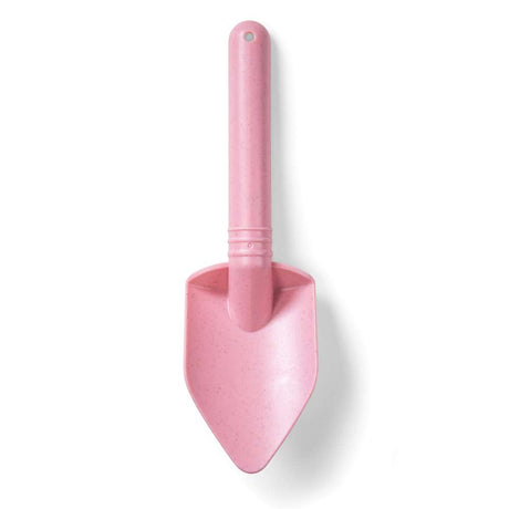 Eco Spade (12 colours available)