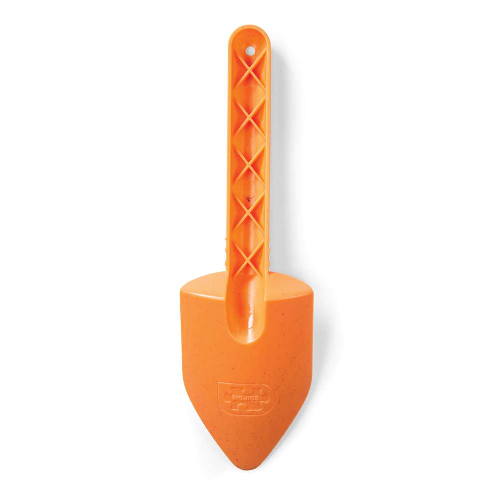 Eco Spade (12 colours available)