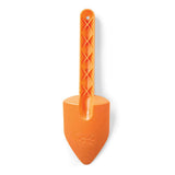 Eco Spade (12 colours available)