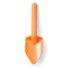 Eco Spade (12 colours available)