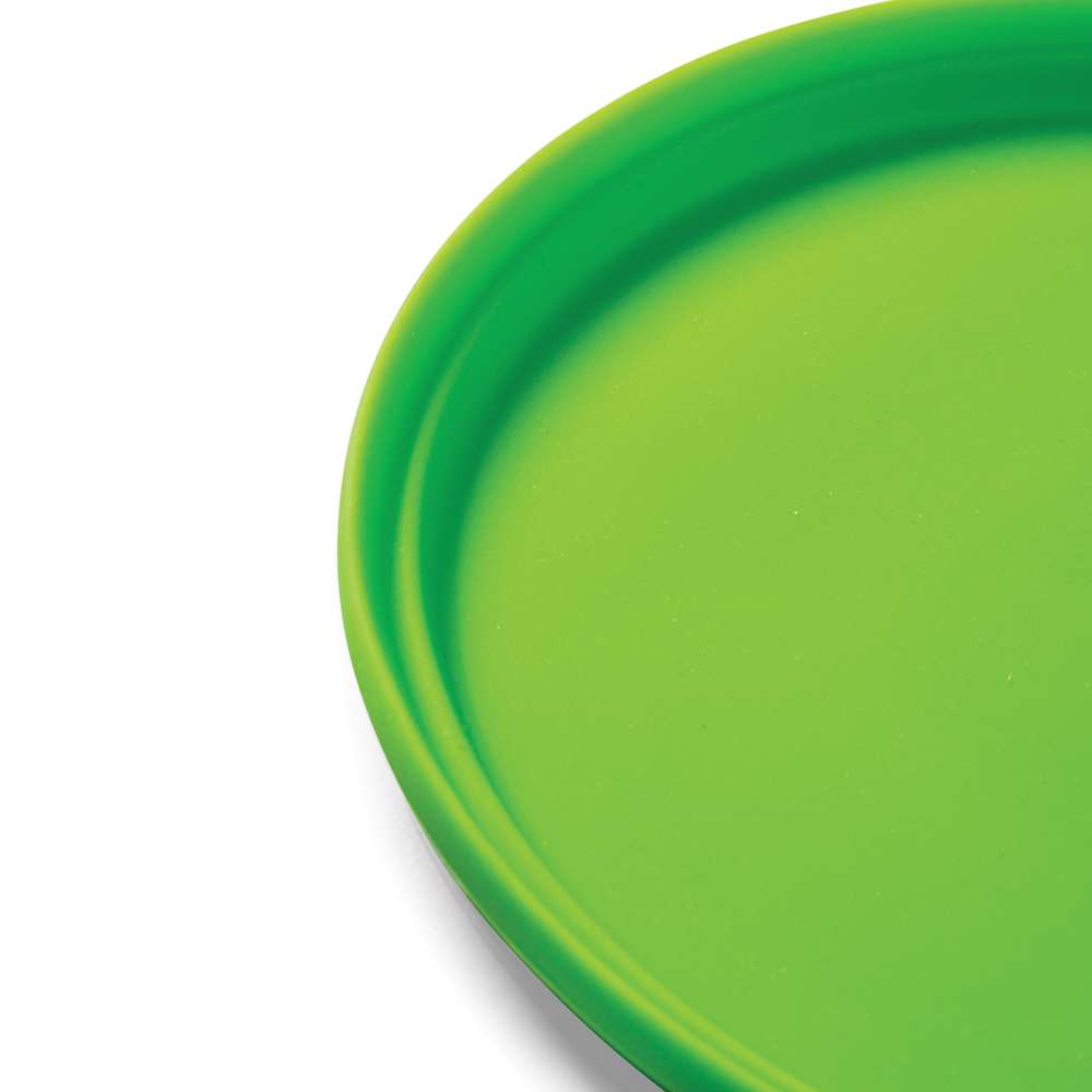 Flexible Flyer (12 colours available)