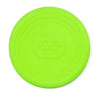 Flexible Flyer (12 colours available)