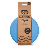 Flexible Flyer (12 colours available)