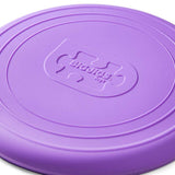 Flexible Flyer (12 colours available)