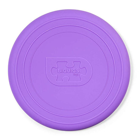 Flexible Flyer (12 colours available)