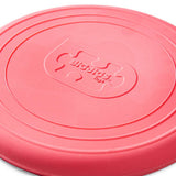 Flexible Flyer (12 colours available)