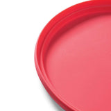 Flexible Flyer (12 colours available)