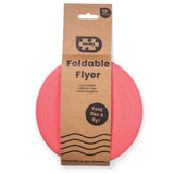 Flexible Flyer (12 colours available)