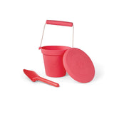Flexible Flyer (12 colours available)
